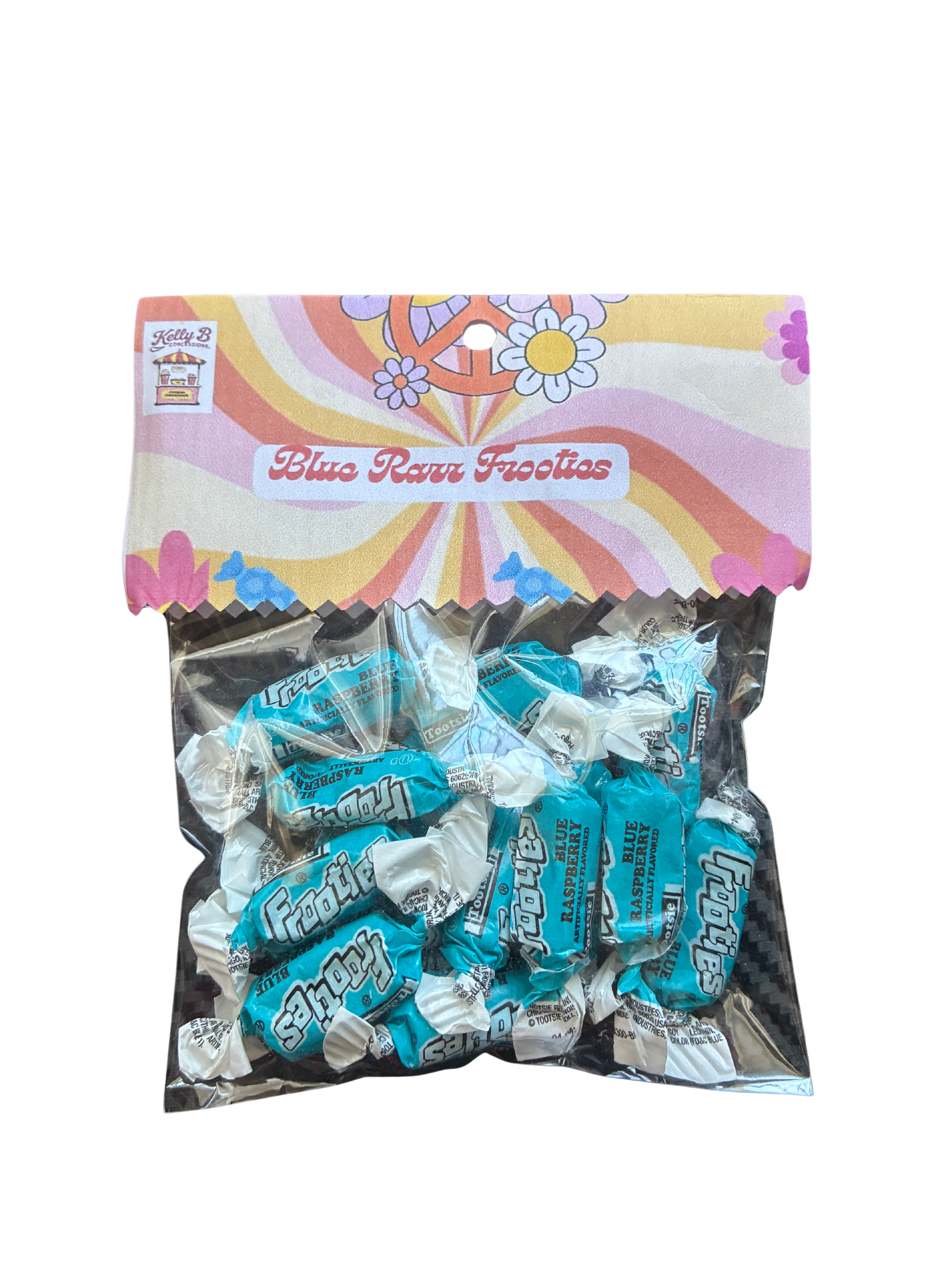 2 for $2 Candy