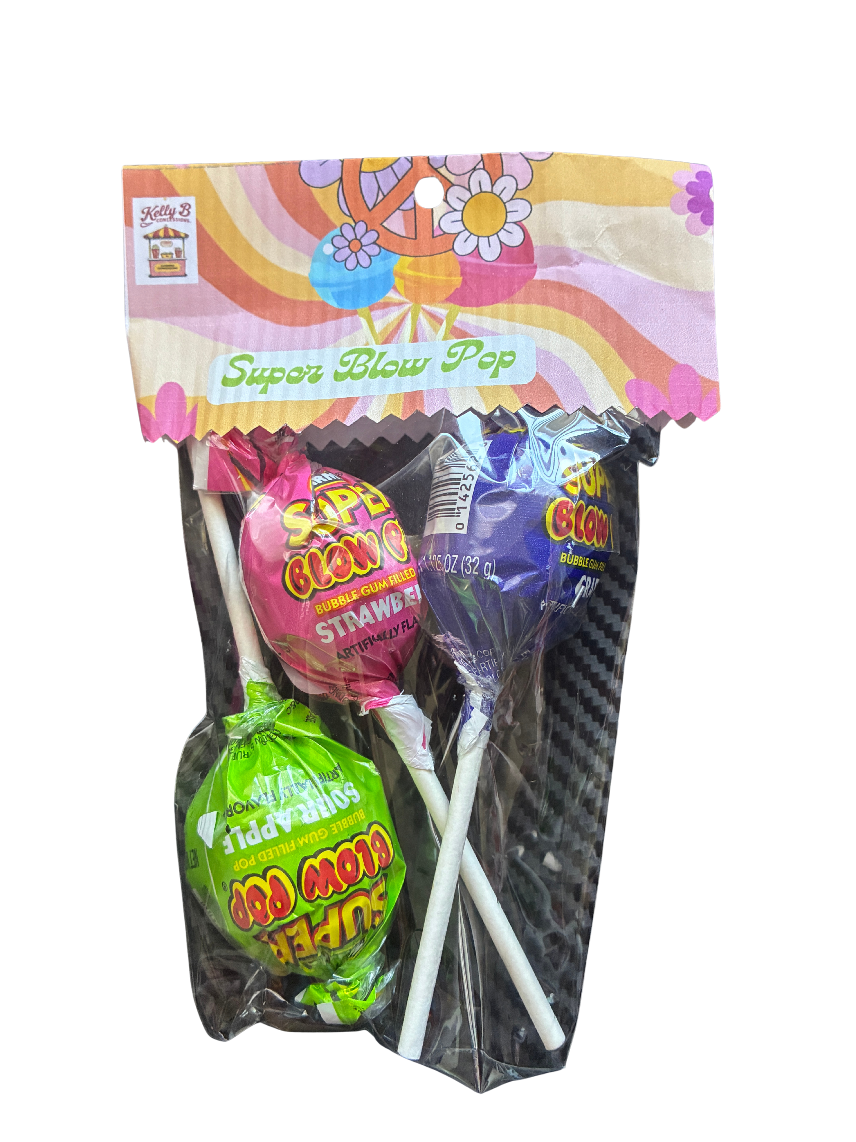 2 for $2 Candy