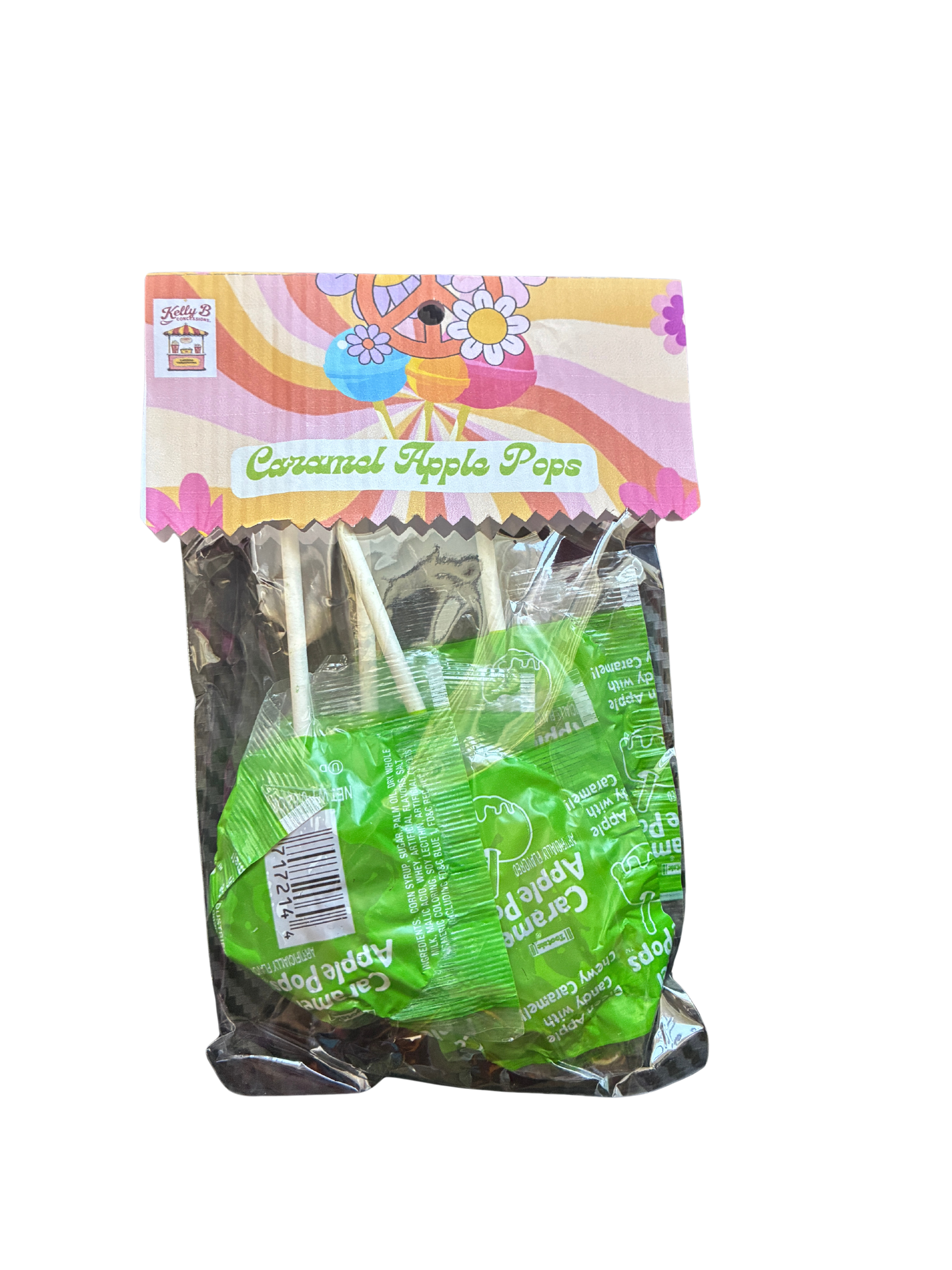 2 for $2 Candy