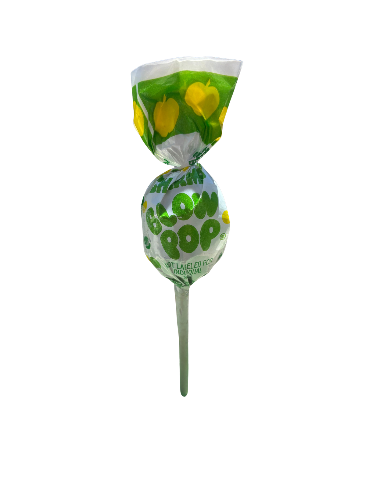 Charms Blow Pop Watermelon