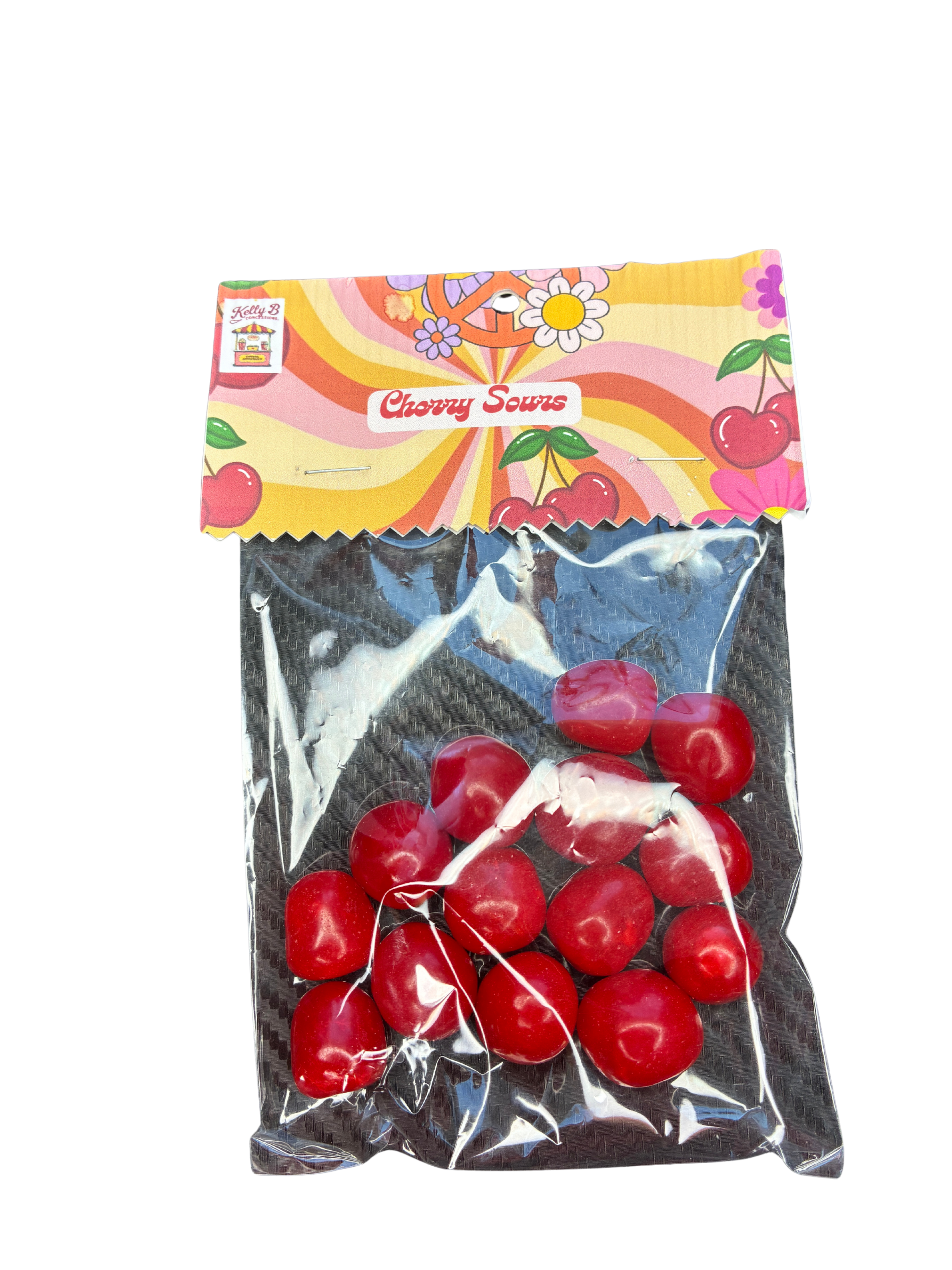 2 for $2 Candy