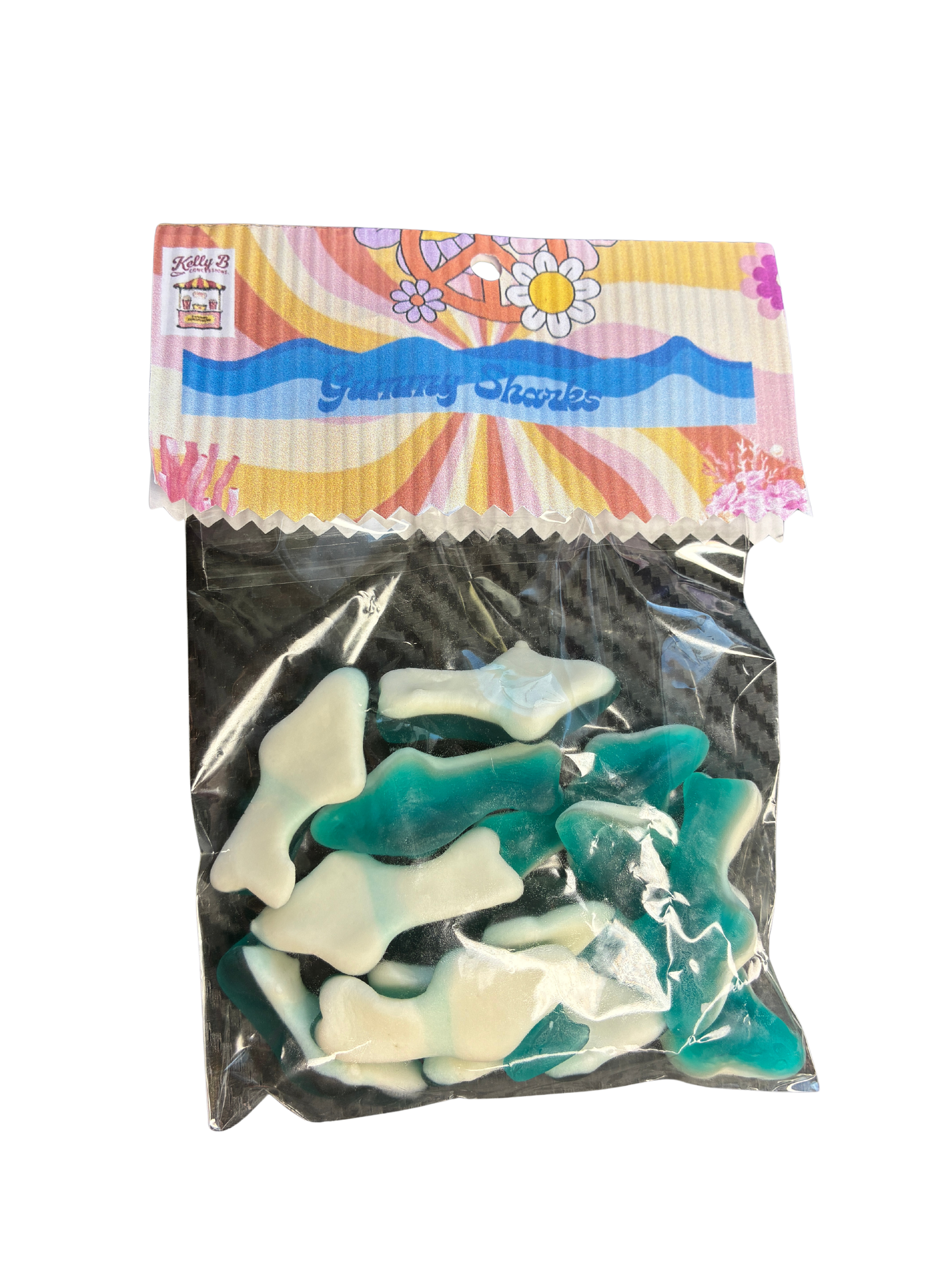 2 for $2 Candy