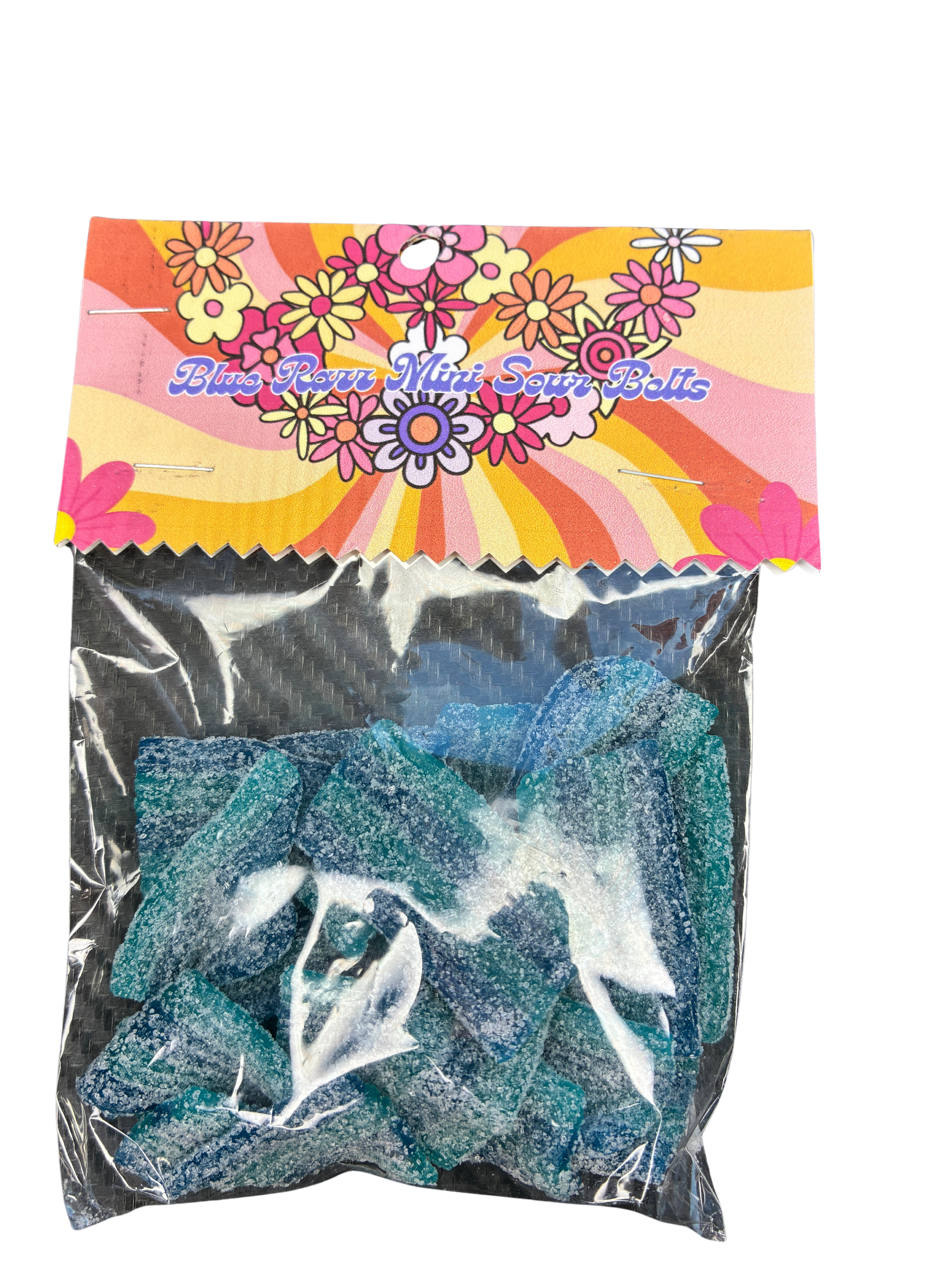 2 for $2 Candy