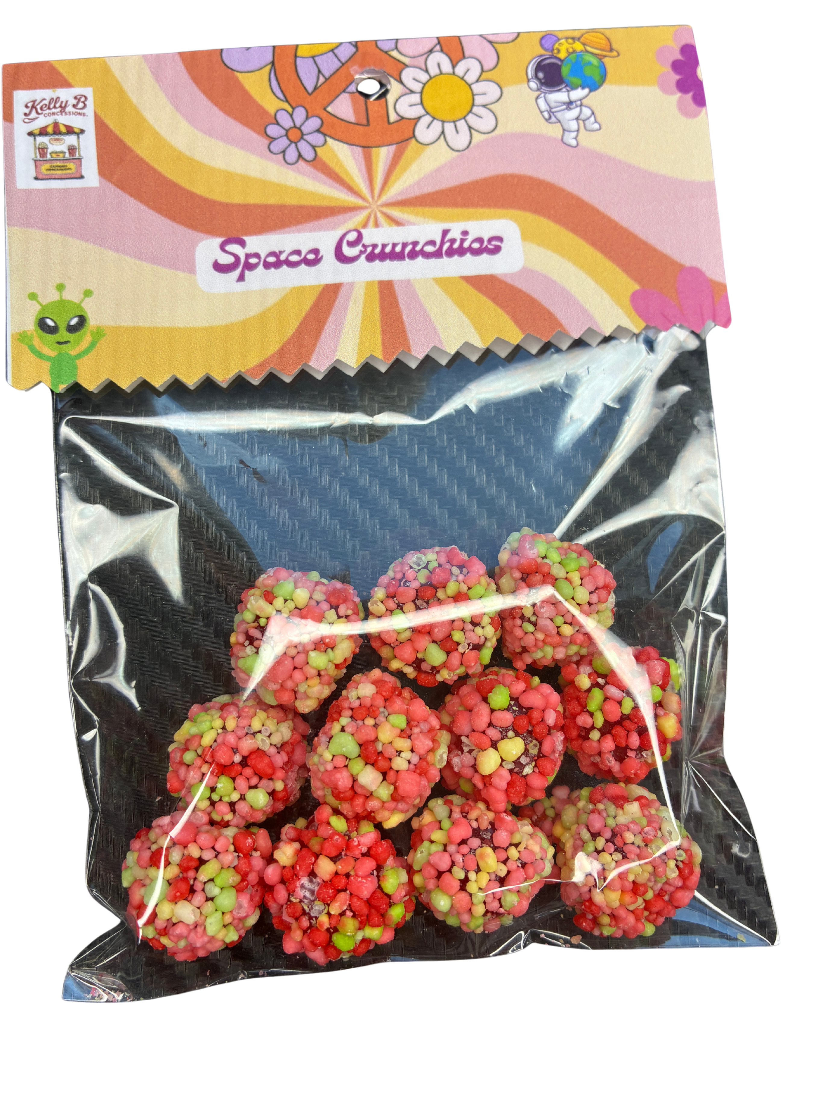 2 for $2 Candy