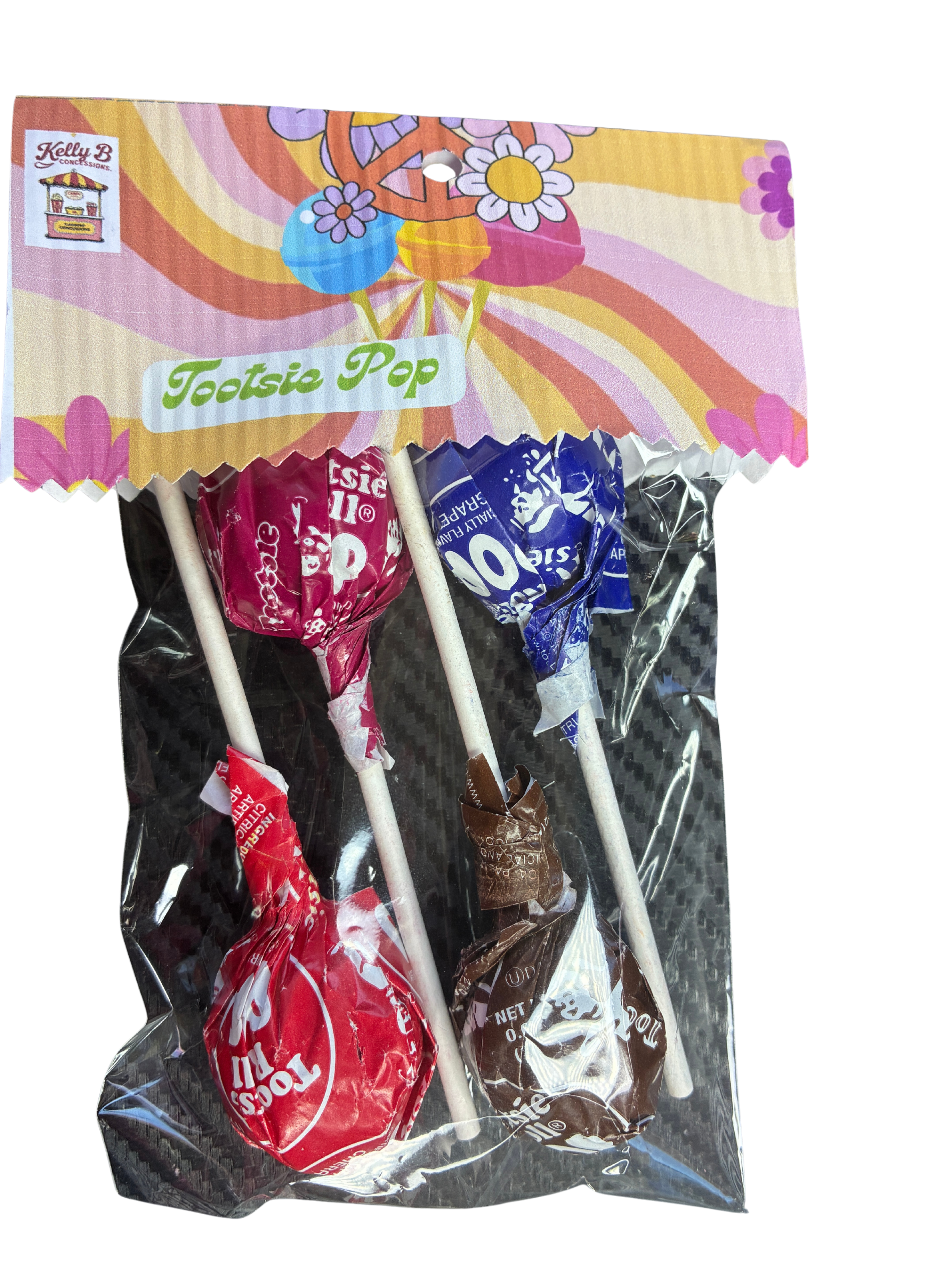 2 for $2 Candy
