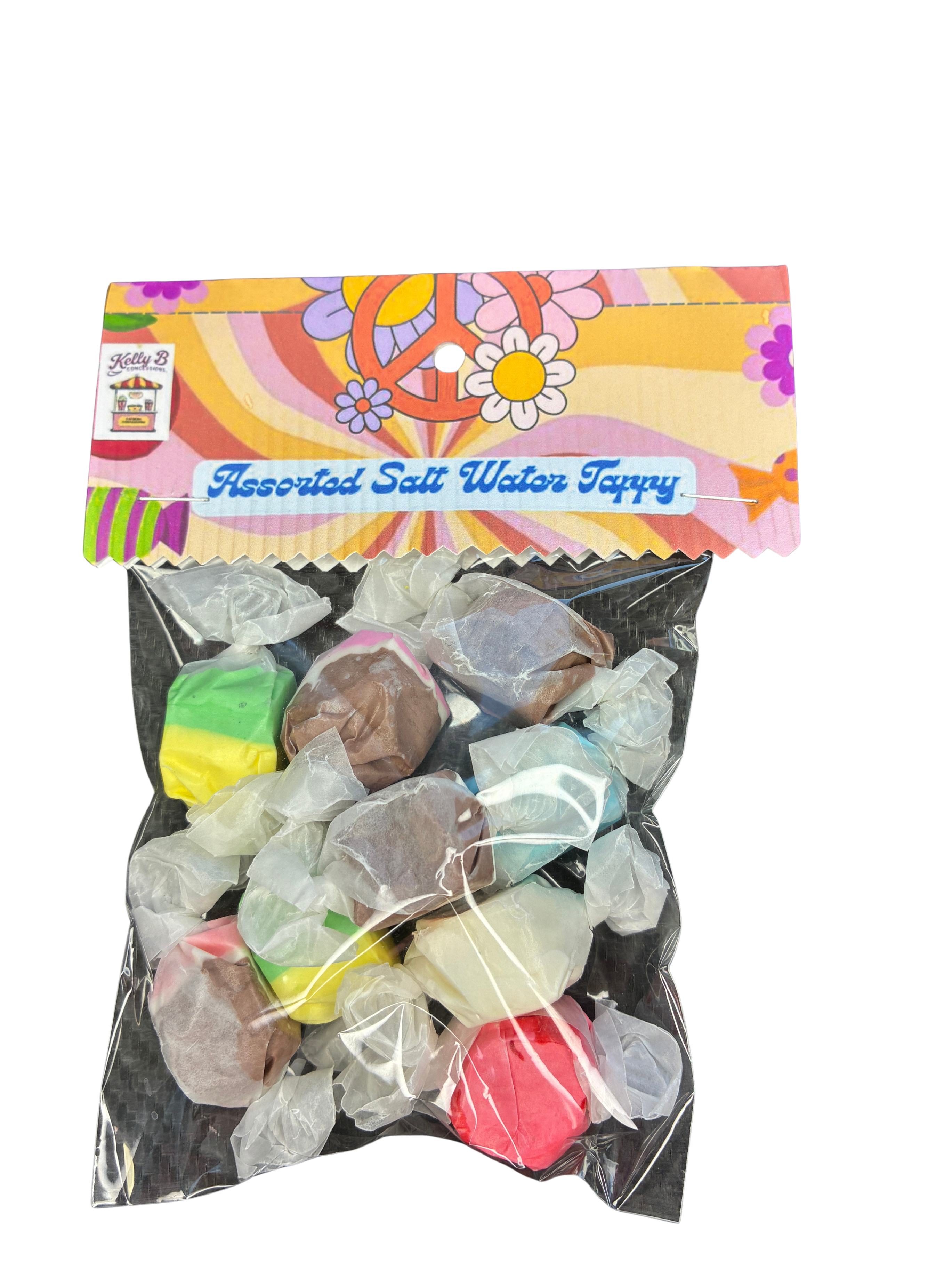 2 for $2 Candy
