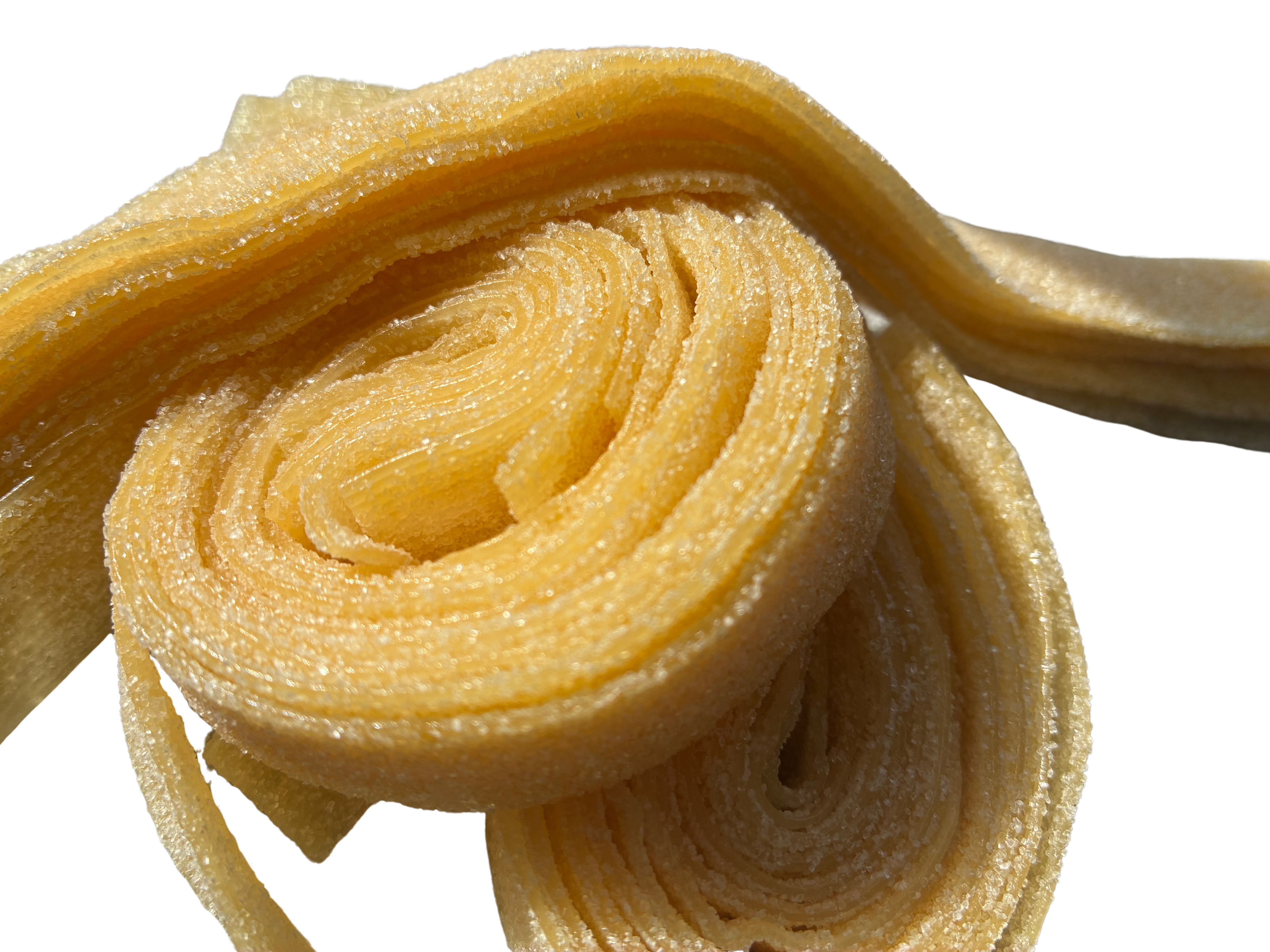 Mango Sour Belt
