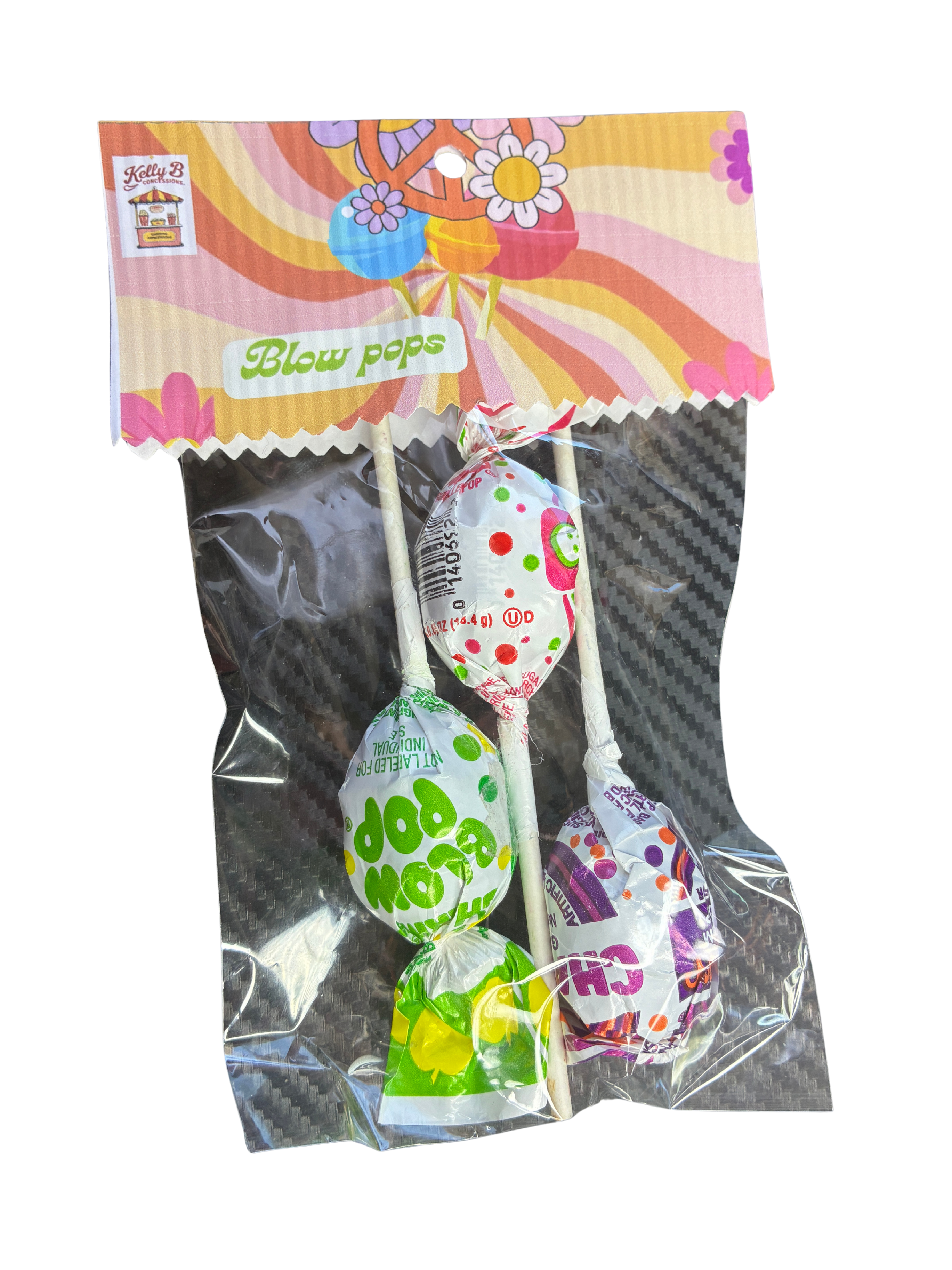 2 for $2 Candy