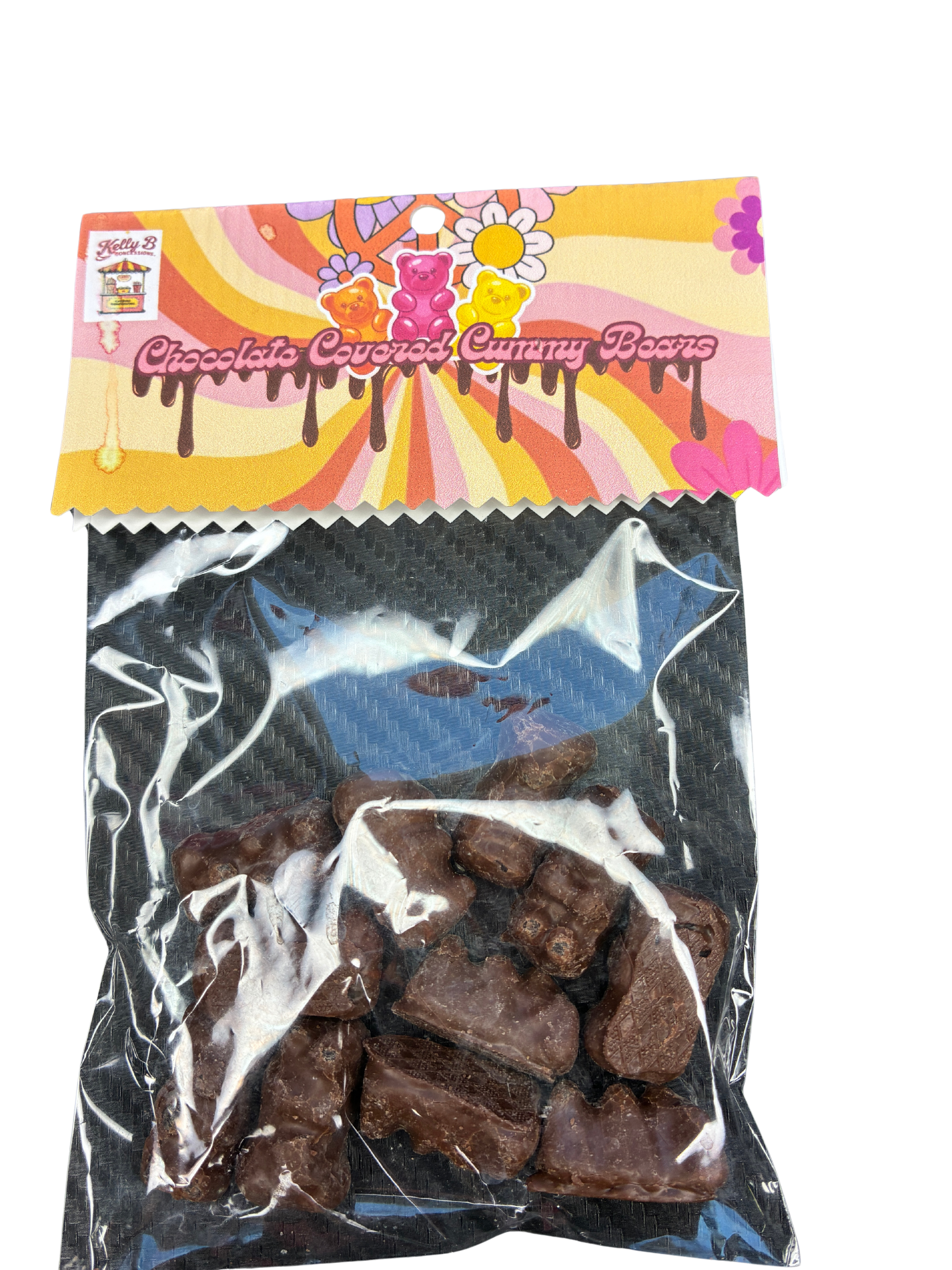 2 for $2 Candy