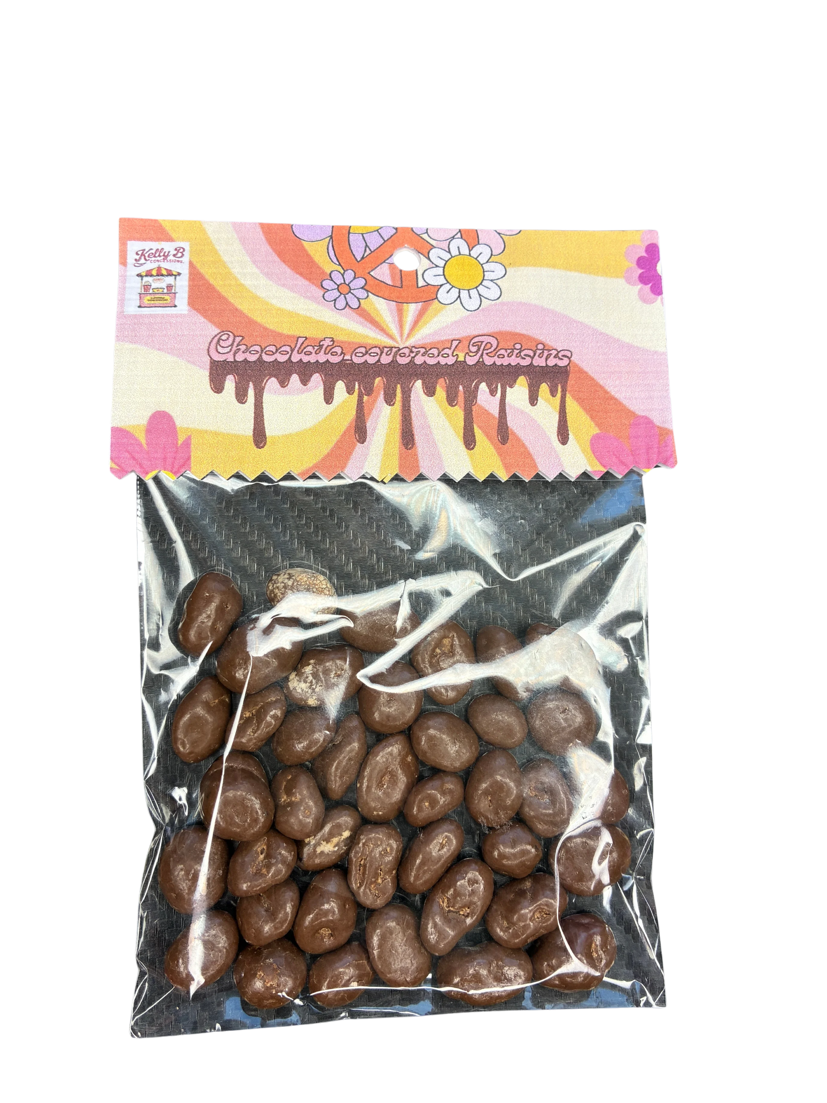 2 for $2 Candy