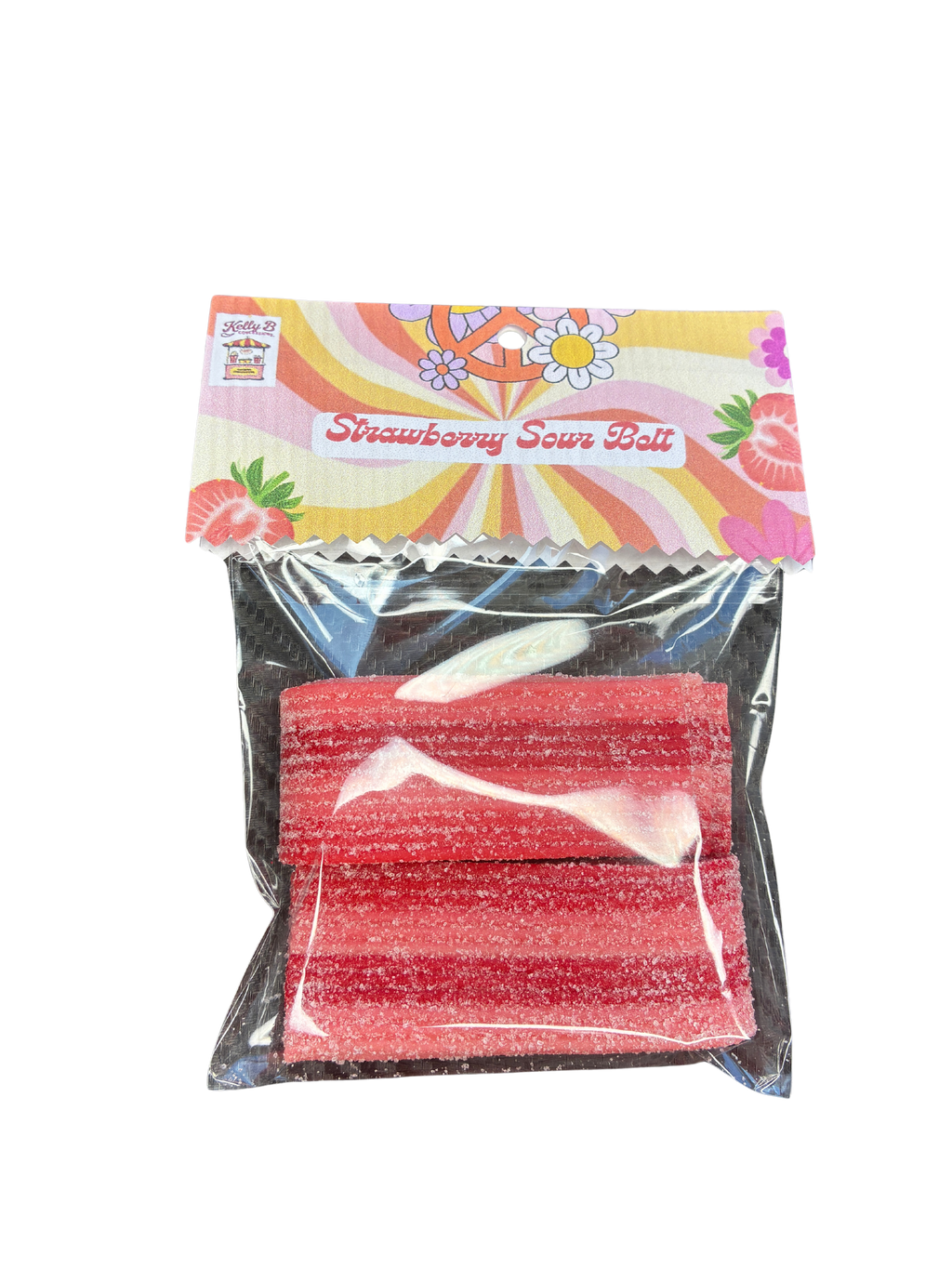 2 for $2 Candy