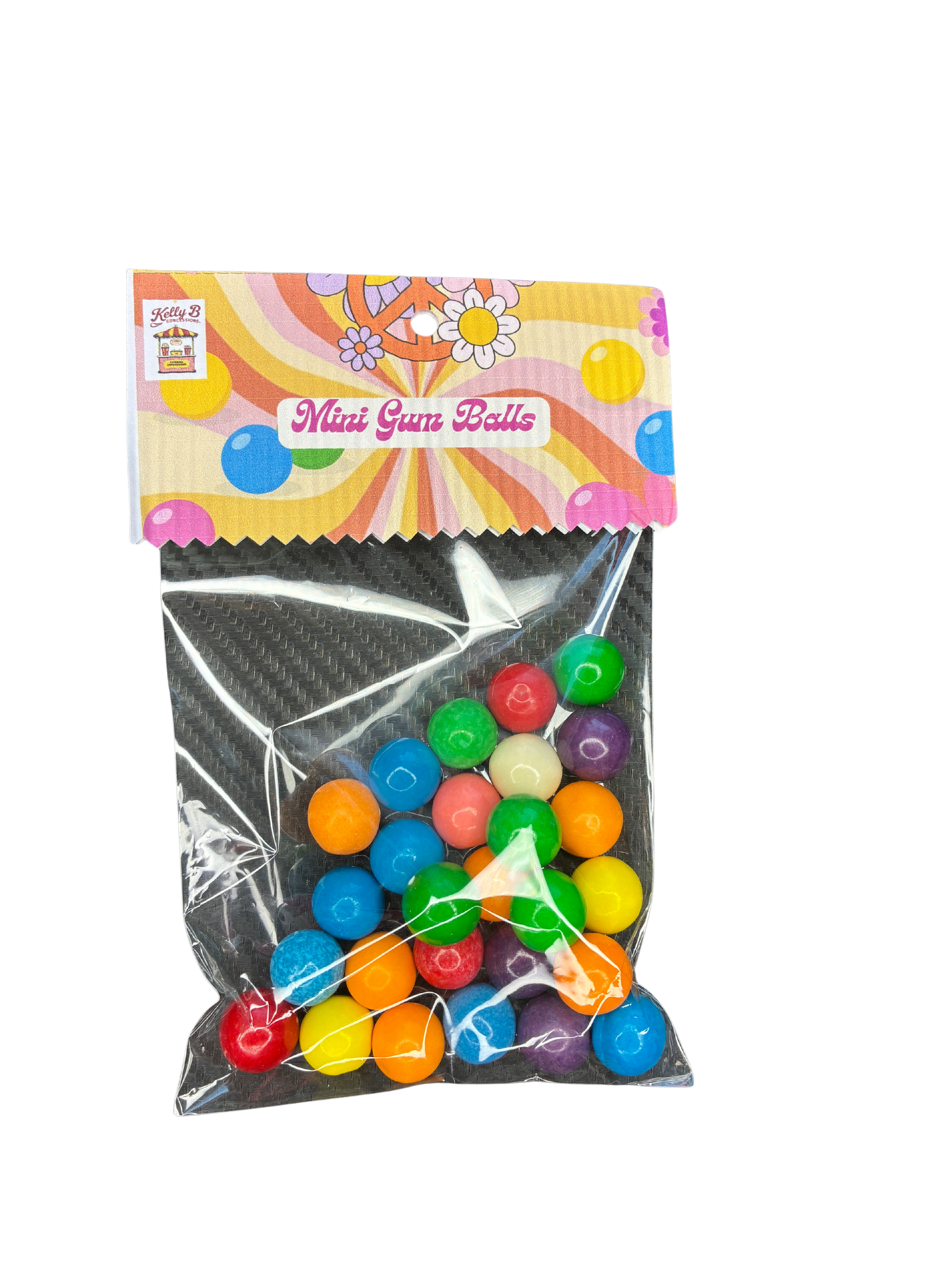 2 for $2 Candy