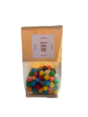 Mini Gumballs