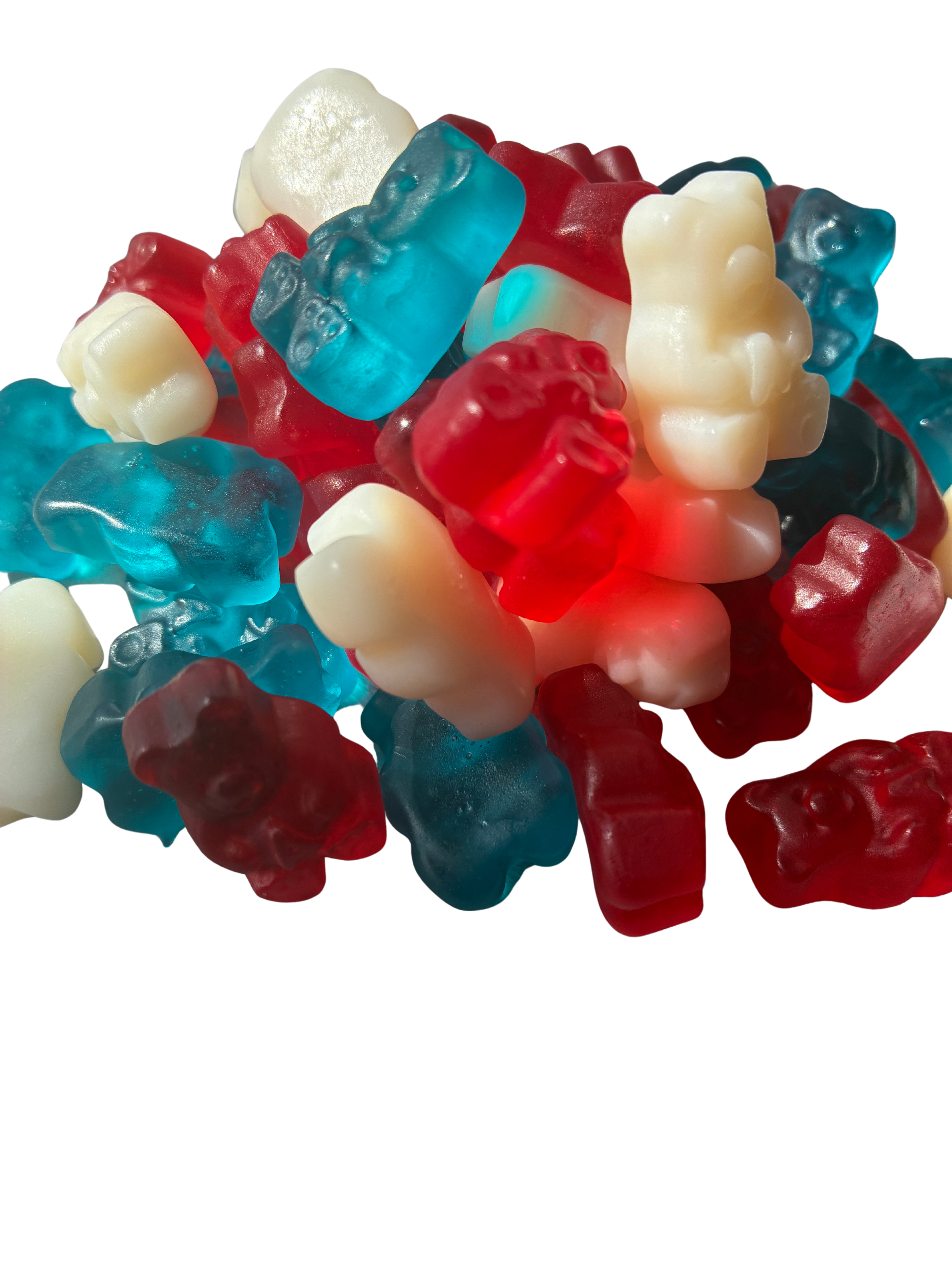2 for $2 Candy